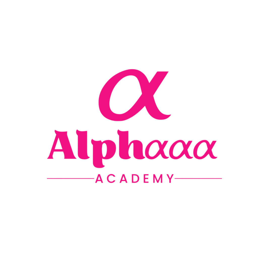 alphaaa.in