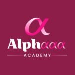 Alphaaa Academy